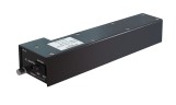 Счетные весы FC-1000i, AND