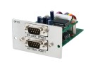 Счетные весы FC-1000i, AND