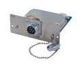 Счетные весы FC-1000i, AND