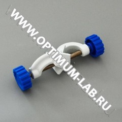 Держатель для фиксации принадлежностей (лапок, колец), толщ. 4-16 мм, Greetmed