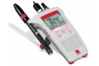 Портативный кондуктометр OHAUS Starter ST300C-B (без электрода)