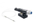 Микроинъектор ручной CellTram 4r Air, пневматический, Caliber (Eppendorf)