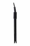 Датчик проводимости 2301T-S с термодатчиком, Apera Instruments