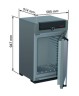 Сушильный шкаф Memmert UN75plus с естественной конвекцией