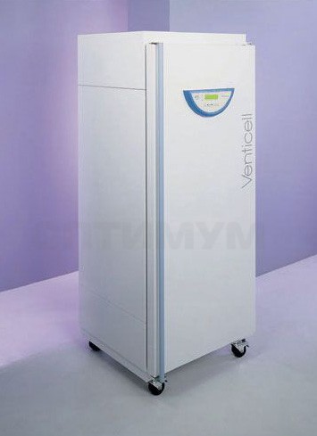 37_sterilizator-Venticell-404-Comfort-line.jpg