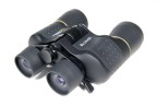 Бинокль Bresser National Geographic 8–24x50