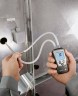 Карманный дифференциальный манометр Testo 510