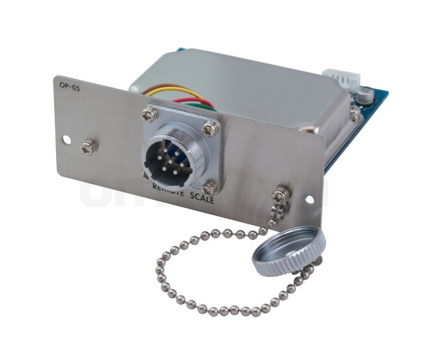 Счетные весы FC-5000i, AND