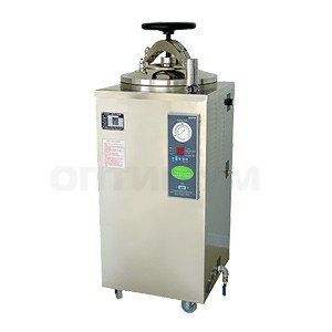 5_sterilizator-UT-1100.jpg