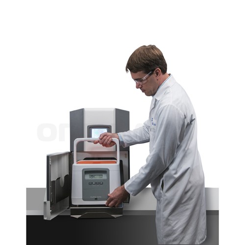 Криоконтейнер 3 л, для краткосрочного хранения, CryoPod Carrier, Corning (BioCision)