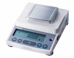 Весы CAS CBL-3200H