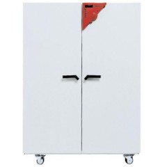Термостат BF 720, Binder