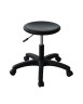 Табурет полиуретановый Т10