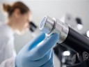 Микроинъектор ручной CellTram 4r Oil, гидравлический, Caliber (Eppendorf)