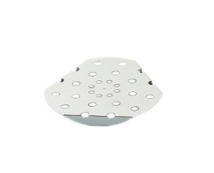 Промежуточное дно H 159, для масляной бани HBR 4 digital, IKA