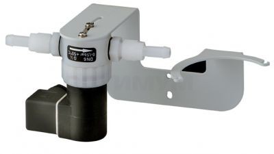 Вакуумный клапан для Vac Control Automatic, регулировка вакуума для вак. контроллера, Heidolph