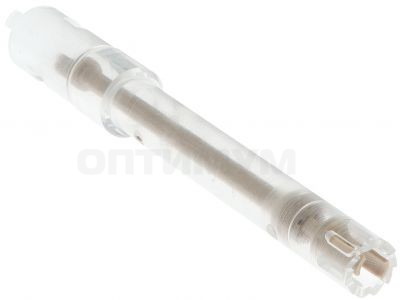 Насадка S 18 D - 14 G - KS, пластик, для гомогенизатора T 18 digital, 10 шт./уп., IKA