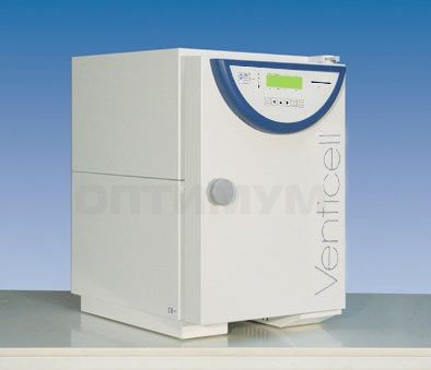 37_sterilizator-Venticell-22-Comfort-line.jpg