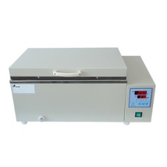 Водяная баня UT-4305