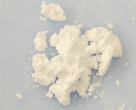 Лантан (III) оксид, ч, CAS 1312-81-8, Россия