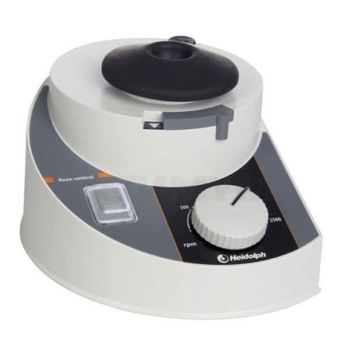 631_vorteks-Reax-Control-Heidolph.jpg