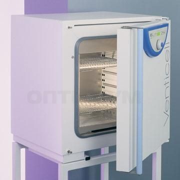 37_sterilizator-Venticell-111-Comfort-line.jpg