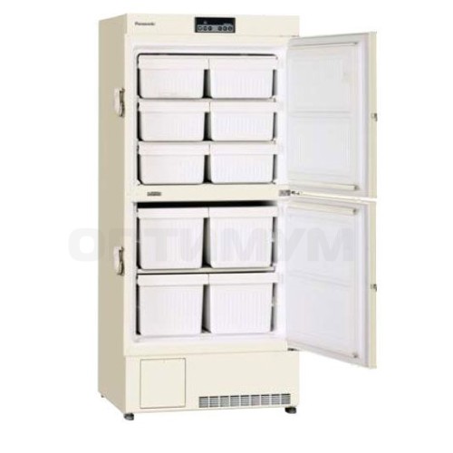 335_morozilnik-MDF-U5312-Sanyo.jpg