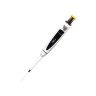 Механический дозатор 1-канальный 25 мкл Proline Plus, Sartorius