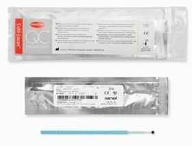 Candida tropicalis, штамм ATCC 66029, 5 петель, Thermo FS