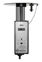 5_iesp-01-a.jpg