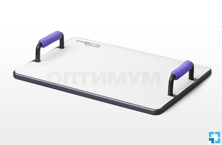 Защита поверхности CoolMat HL во время манипуляций с гистологическими препаратами, 4 шт., Corning (BioCision)