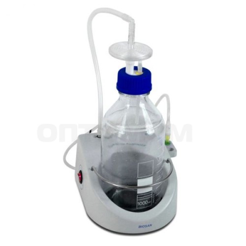 34_aspirator-FTA-1.jpg