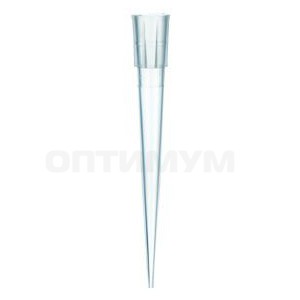 680_nakonechniki-do-250mkl-st-Thermo.jpg
