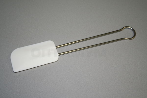 Скребок для GM 300, Retsch