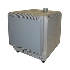 Электропечь МИМП-6М