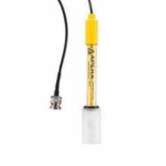 Датчик проводимости 2401-C, без термодатчика, Apera Instruments