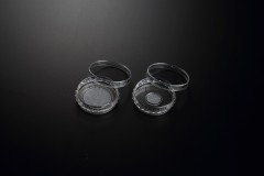 Чашка культуральная с сеткой 3D, для сфероидов, Spheroid Dish, SPL