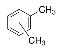 Ксилол, 98%, (смесь изомеров), pure, CAS 1330-20-7, neoFroxx