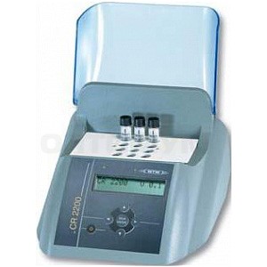 604_analizator-hpk-CR-2200.jpg