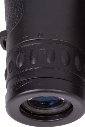 Бинокль Bresser Spektar 10x42