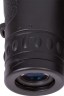 Бинокль Bresser Spektar 10x42