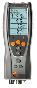 13_testo-327-2.jpg