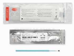 Candida parapsilosis, штамм ATCC 22019, 5 петель, Thermo FS