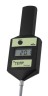 Измеритель температуры Wile Temp