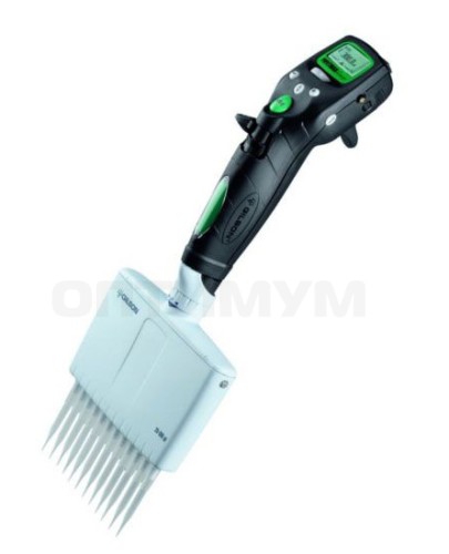 24_pipetka-Pipetman-Concept-multi-Gilson.jpg