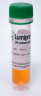 Краситель для определения концентрации дцДНК PreciseGreen, 200×, Lumiprobe