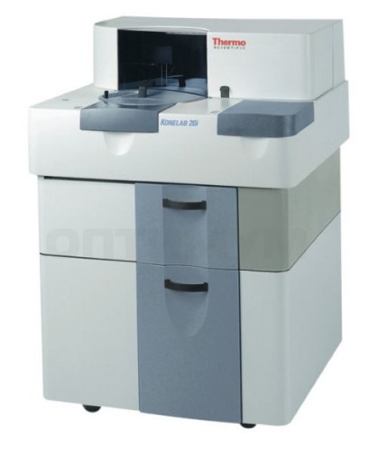 55_biohimicheskij-analizator-Konelab-20.jpg