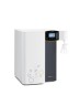 Система получения ультрачистой воды Arium pro VF H2OPRO-VF-B-TOC, Sartorius