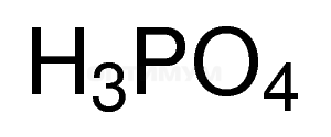 Ортофосфорная кислота, 85%, pure EP, USP (food and pharma grade), CAS 7664-38-2, neoFroxx