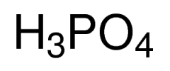 Ортофосфорная кислота, 85%, pure EP, USP (food and pharma grade), CAS 7664-38-2, neoFroxx